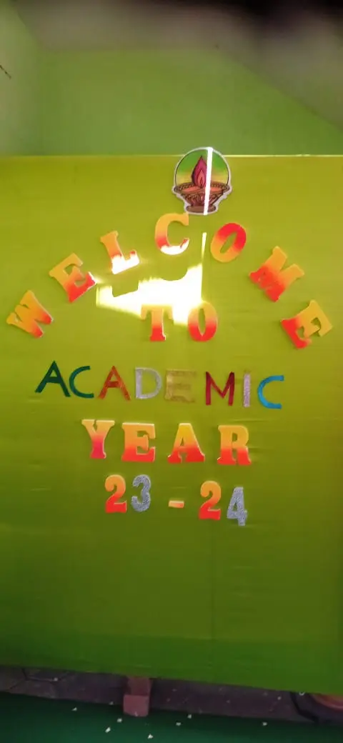 East Tambaram Gallery 7